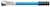 Gedore 7092200 TSN 125 Torque wrench TSN SLIPPER 40-125 Nm – view 1
