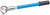 Gedore 7092200 TSN 125 Torque wrench TSN SLIPPER 40-125 Nm – view 3