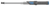 Gedore 2641518 DMZ 100 Torque wrench DREMASTER® Z 20-100 Nm – view 1