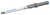 Gedore 2641518 DMZ 100 Torque wrench DREMASTER® Z 20-100 Nm – view 2