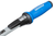 Gedore 3288293 TF-Z25 Torque wrench TORCOFIX TF-Z 5-25 Nm – view 2