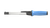 Gedore 3288307 TF-Z50 Torque wrench TORCOFIX TF-Z 10-50 Nm – view 1