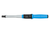 Gedore 3278573 TF-Z100 Torque wrench TORCOFIX TF-Z 20-100 Nm – view 1