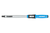 Gedore 3278581 TF-Z200 Torque wrench TORCOFIX TF-Z 40-200 Nm