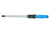 Gedore 3278581 TF-Z200 Torque wrench TORCOFIX TF-Z 40-200 Nm – view 1