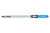 Gedore 3278603 TF-Z300 Torque wrench TORCOFIX TF-Z 60-300 Nm