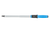 Gedore 3278603 TF-Z300 Torque wrench TORCOFIX TF-Z 60-300 Nm – view 1