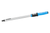 Gedore 3278603 TF-Z300 Torque wrench TORCOFIX TF-Z 60-300 Nm – view 2