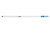 Gedore 3278654 TF-Z850 Torque wrench TORCOFIX TF-Z 250-850 Nm