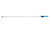 Gedore 3278654 TF-Z850 Torque wrench TORCOFIX TF-Z 250-850 Nm – view 1