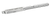 Gedore 1427091 7481-01 Torque wrench DREMOMETER B-SE A+S 25-120 Nm