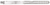 Gedore 7714140 8481-01 Torque wrench DREMOMETER B-SE 25-120 Nm – view 1