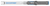 Gedore 2641453 DMSE 150 Torque wrench DREMASTER® SE 30-150 Nm