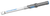 Gedore 2641453 DMSE 150 Torque wrench DREMASTER® SE 30-150 Nm – view 1