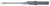 Gedore 2641453 DMSE 150 Torque wrench DREMASTER® SE 30-150 Nm – view 2