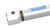 Gedore 2641453 DMSE 150 Torque wrench DREMASTER® SE 30-150 Nm – view 3