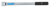 Gedore 3288285 TORCOFIX FS SE 14x18 40-200 Nm without pre-set