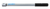 Gedore 3288285 TORCOFIX FS SE 14x18 40-200 Nm without pre-set – view 1