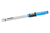 Gedore 3278549 TF-SE200 Torque wrench TORCOFIX TF-SE 40-200 Nm – view 2