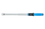 Gedore 3278557 TF-SE300 Torque wrench TORCOFIX TF-SE 60-300 Nm – view 1