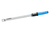 Gedore 3278557 TF-SE300 Torque wrench TORCOFIX TF-SE 60-300 Nm – view 2