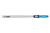 Gedore 3278565 TF-SE400 Torque wrench TORCOFIX TF-SE 80-400 Nm