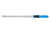 Gedore 3278565 TF-SE400 Torque wrench TORCOFIX TF-SE 80-400 Nm – view 1