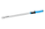 Gedore 3278565 TF-SE400 Torque wrench TORCOFIX TF-SE 80-400 Nm – view 2