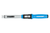 Gedore 3278522 TF-SE100 Torque wrench TORCOFIX TF-SE 20-100 Nm