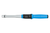 Gedore 3278522 TF-SE100 Torque wrench TORCOFIX TF-SE 20-100 Nm – view 1