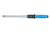 Gedore 3278530 TF-SE150 Torque wrench TORCOFIX TF-SE 30-150 Nm – view 1