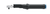 Gedore 2958007 3549-00 UK Torque wrench TORCOFLEX UK 1-5 Nm – view 1
