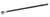 Gedore 2958082 3550-55 UK Torque wrench TORCOFLEX UK 110-550 Nm – view 2