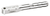 Gedore 1210891 7554-01 Torque wrench DREMOMETER AM A+S 6-30 Nm – view 2