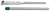 Gedore 1210963 7568-01 Torque wrench DREMOMETER DRL A+S 155-760 Nm – view 1