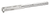 Gedore 7709060 7561-01 Torque wrench DREMOMETER B A+S 25-120 Nm – view 1