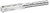 Gedore 7709650 7562-10 Torque wrench DREMOMETER C A+S 60-300 Nm
