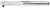 Gedore 7682000 8560-01 Torque wrench DREMOMETER A 8-40 Nm