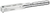 Gedore 7682000 8560-01 Torque wrench DREMOMETER A 8-40 Nm – view 2