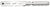 Gedore 7682190 8565-01 Torque wrench DREMOMETER AL 8-40 Nm – view 1