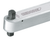 Gedore 7685960 8567-10 Torque wrench DREMOMETER CL 60-300 Nm – view 2
