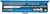 Gedore 7692660 8563-30 Torque wrench set DREMOMETER D MM 155-760 Nm