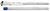Gedore 7670500 8568-01 Torque wrench DREMOMETER DRL 155-760 Nm