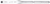 Gedore 7688470 8570-10 Torque wrench DREMOMETER CD 80-360 Nm – view 2