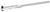 Gedore 7688710 8575-10 Torque wrench DREMOMETER CDL 80-360 Nm – view 2