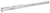 Gedore 7685530 8573-00 Torque wrench DREMOMETER BC 40-200 Nm – view 1