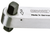 Gedore 1427156 8574-10 Torque wrench DREMOMETER DS 110-550 Nm – view 3