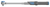 Gedore 2641232 DMK 100 Torque wrench DREMASTER® K 20-100 Nm