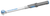 Gedore 2641240 DMK 200 Torque wrench DREMASTER® K 40-200 Nm – view 1