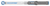 Gedore 2641240 DMK 200 Torque wrench DREMASTER® K 40-200 Nm – view 2